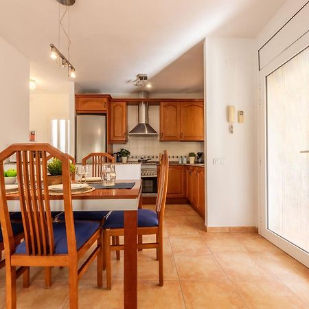 Holiday Home Sally By Interhome Риумар Экстерьер фото