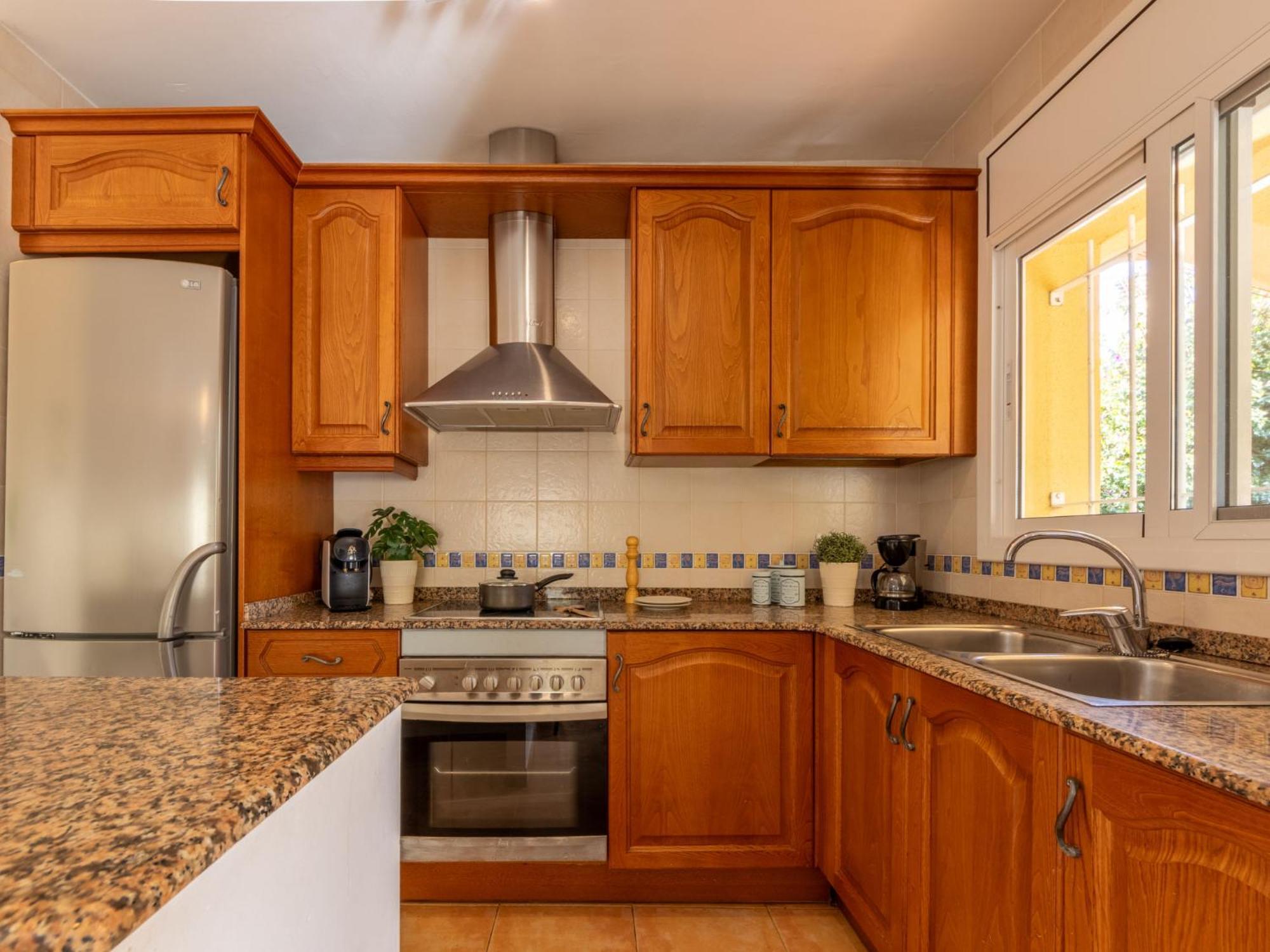 Holiday Home Sally By Interhome Риумар Экстерьер фото