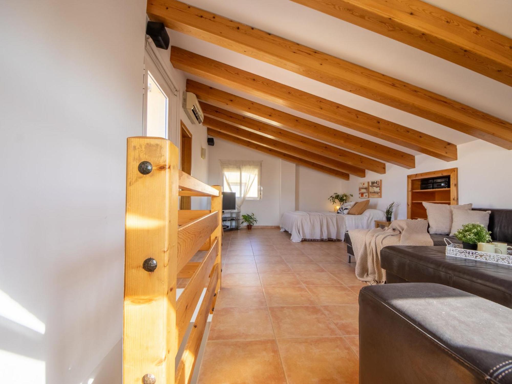 Holiday Home Sally By Interhome Риумар Экстерьер фото