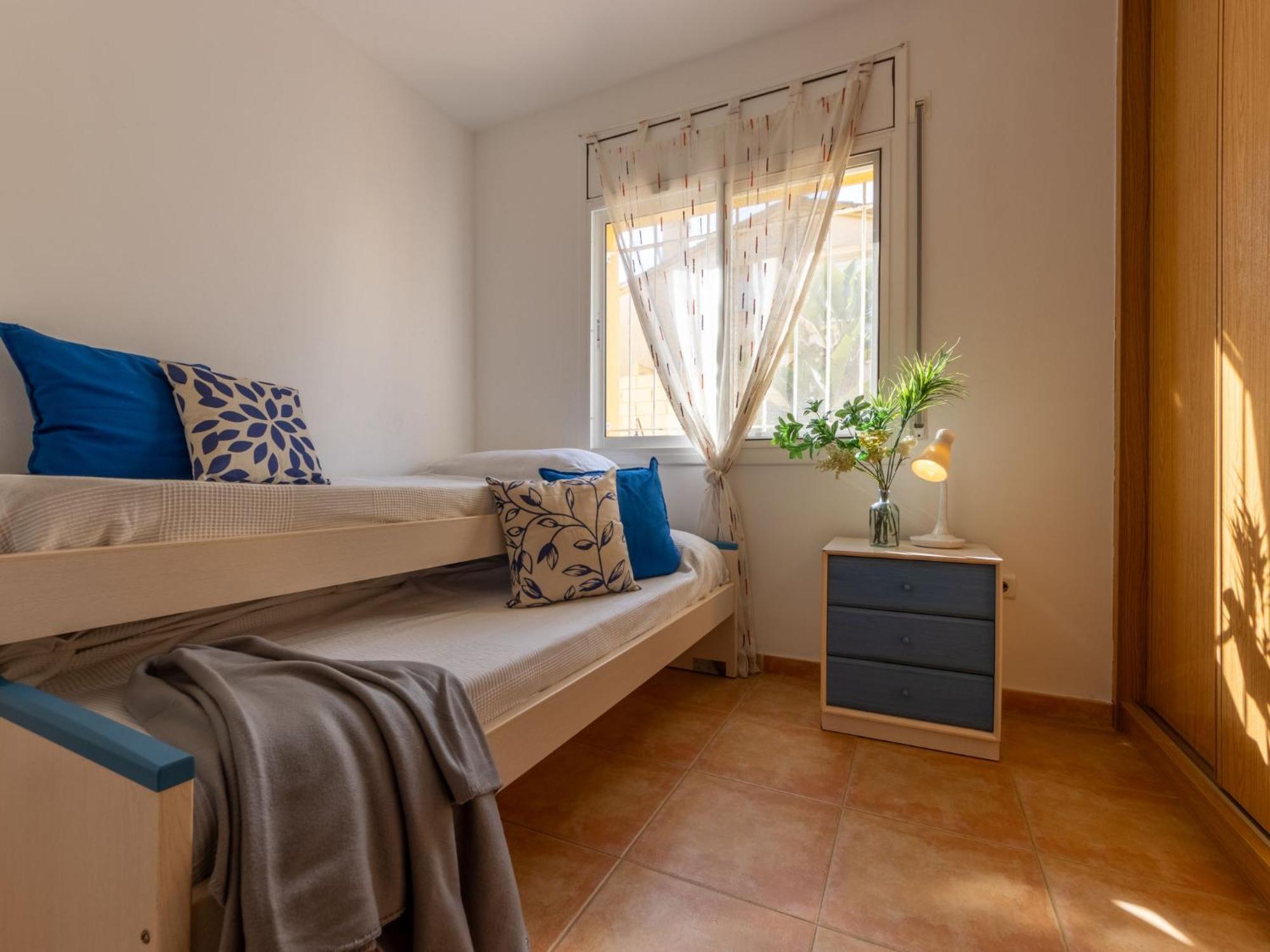 Holiday Home Sally By Interhome Риумар Экстерьер фото