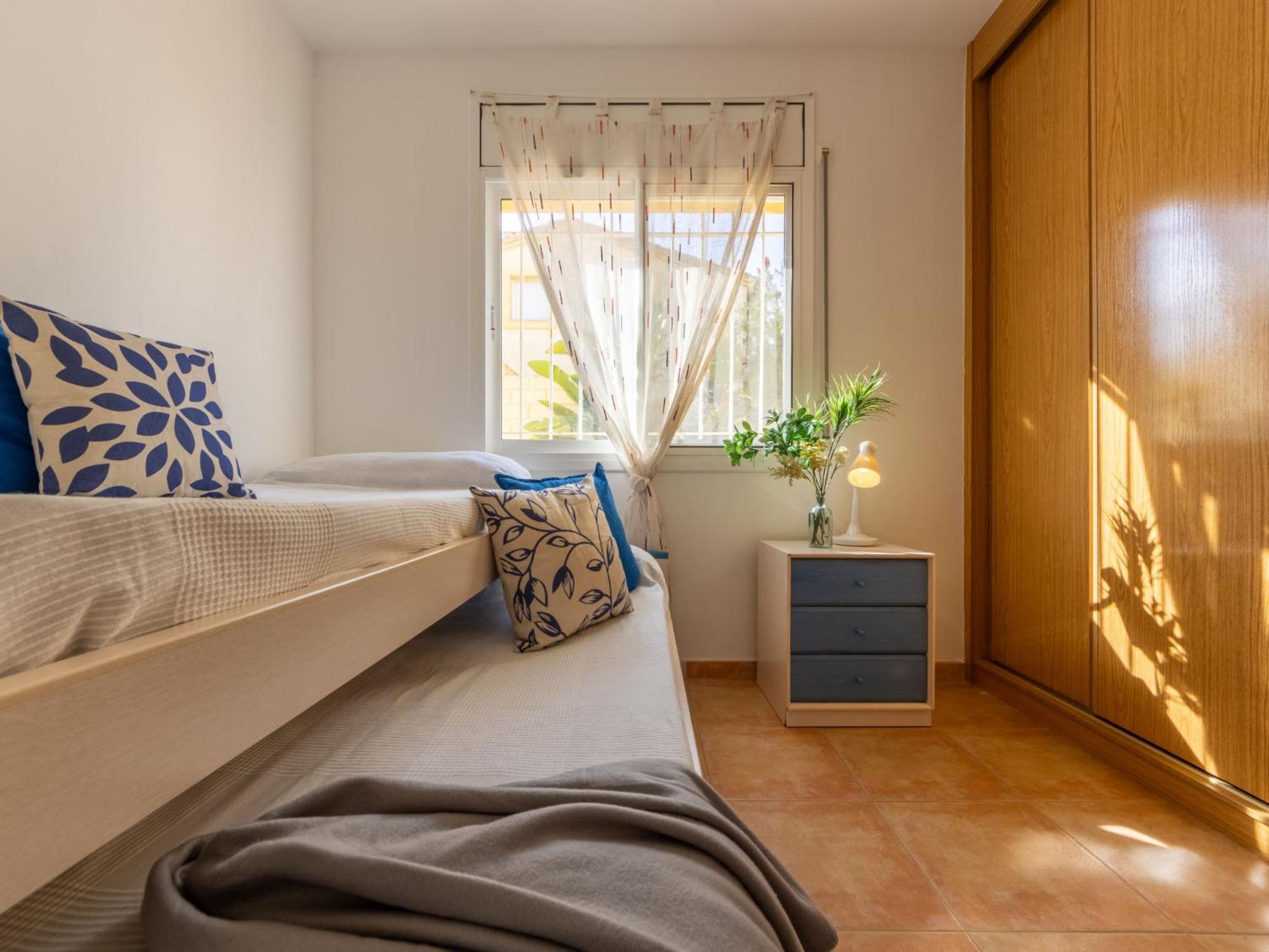 Holiday Home Sally By Interhome Риумар Экстерьер фото